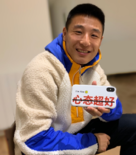 武磊斩个人新赛季西甲首球后给自己打气：一定会更好！