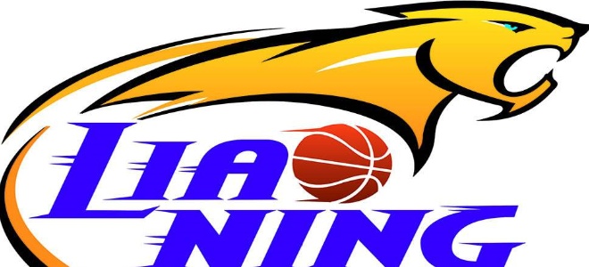 社区 cba专区昨天在国区看到帖子官方发帖公布辽宁队备选方案,得知