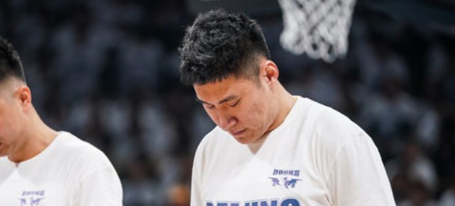 泪目!常林发布昔日与吉喆同框视频:送你最后一程