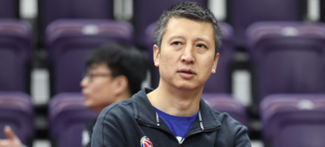郭士强:舒坦球队状态,上海战绩不益不代外今晚打得不益