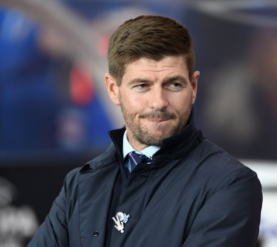 成功转型!杰拉德带队,流浪者主场胜率高达74%