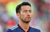 吉田麻也谈南野拓实转会传闻：很久没日本球员去豪门了