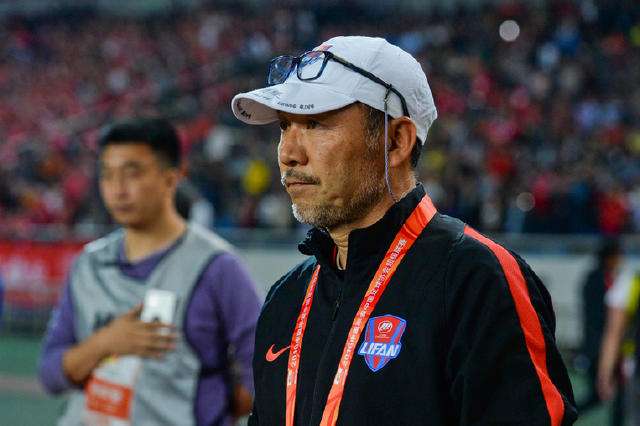 记者:张外龙或于元旦后到队,重庆冬训首站将赴肇庆