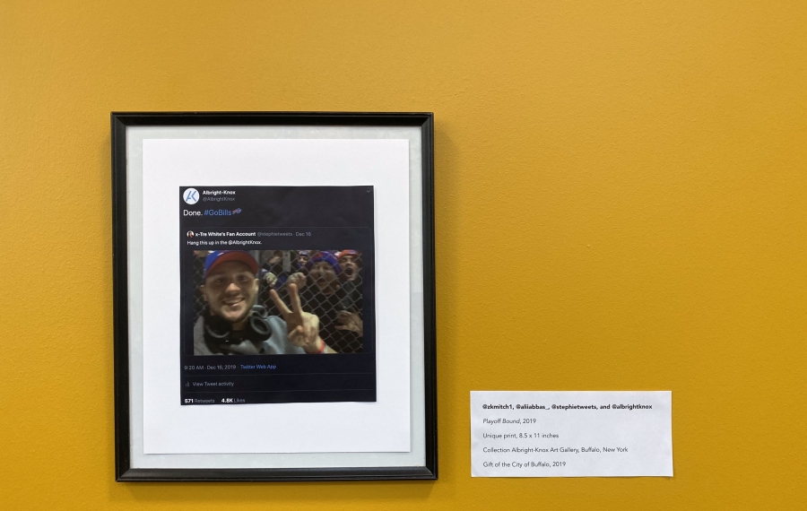 �ȶ��ķ����������������ĺ�Ӱ��Ƭ��Ϊ������չƷ