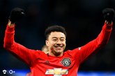 惨被黑！数据网站盘点林加德的2019年：英超0球0助