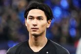 克洛普：南野拓实没有压力，他能给球队带来很大帮助