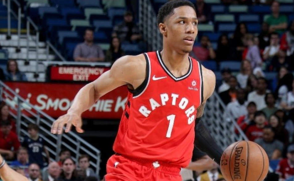 麦考:我们不喜欢圣诞大战结果,将本场比赛视为私人恩怨