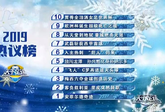 天足评2019年度十大热议事件：安菲尔德奇迹居首