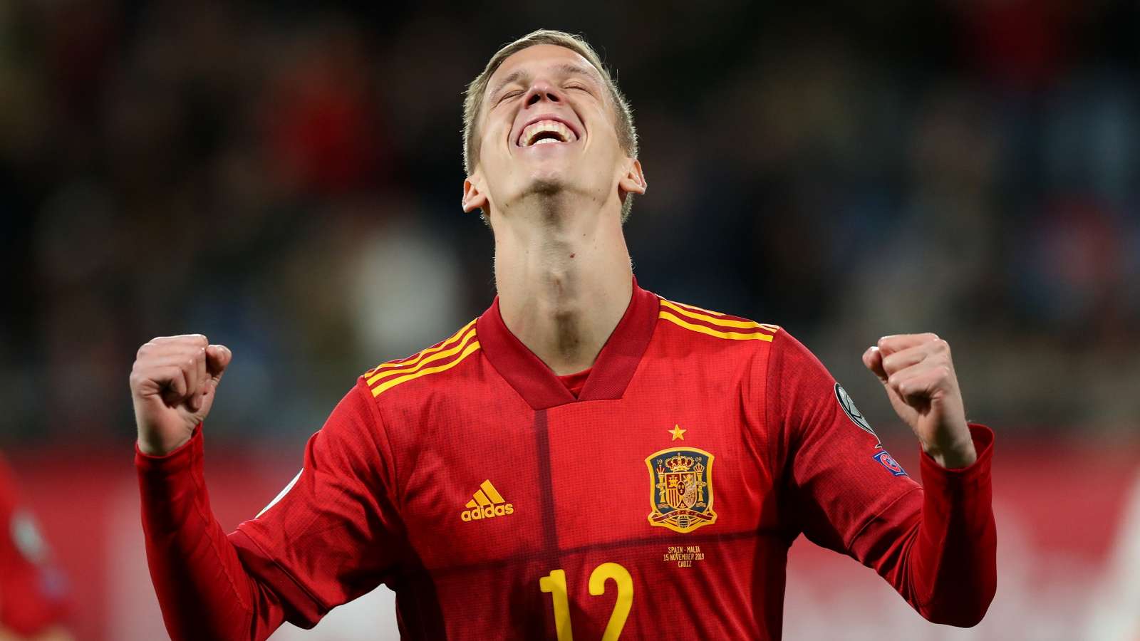 Goal：<a href=https://www.310bf.com/tags-%E5%B7%B4%E8%90%A8-0.html target=_blank class=infotextkey>巴萨</a>有信心3000万欧拿下奥尔莫，<a href=https://www.310bf.com/tags-%E6%9B%BC%E8%81%94-0.html target=_blank class=infotextkey>曼联</a>蓝军或无缘