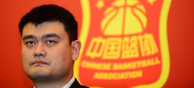 2020年亚洲杯预选赛集训名单出炉:赵柏青、祝铭震在列