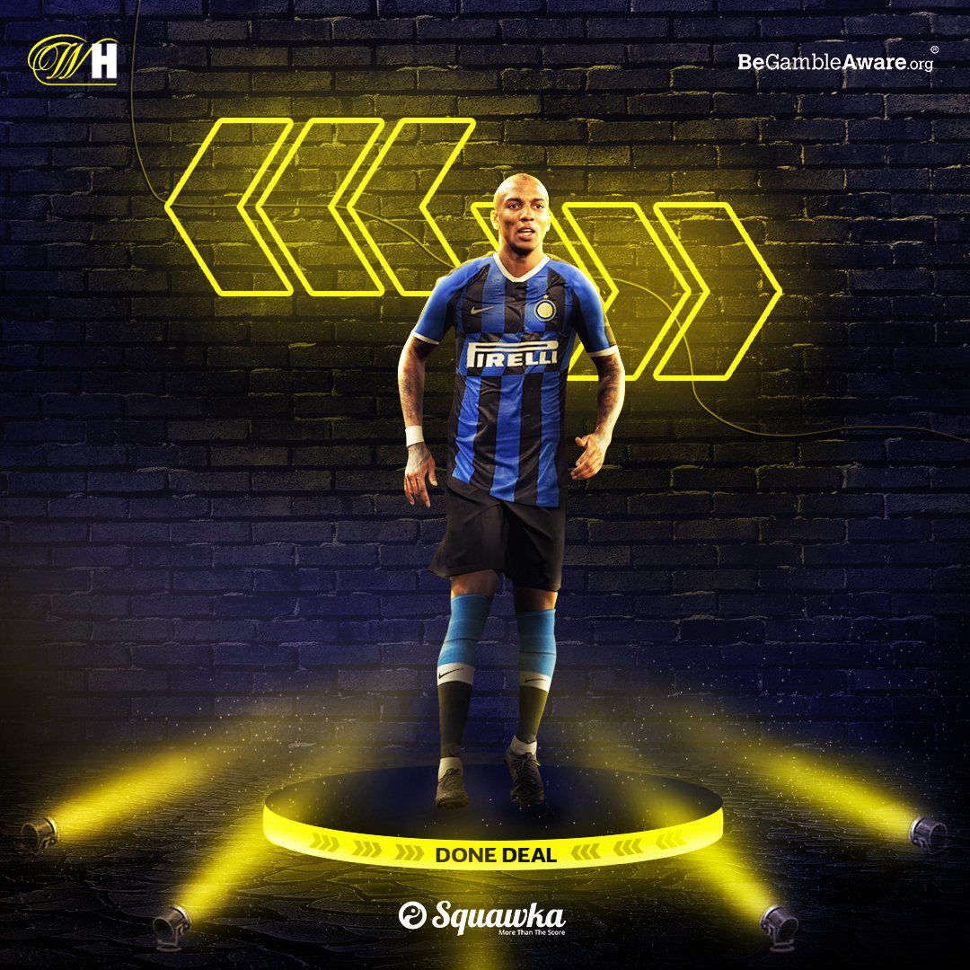 满天星！阿什利-扬<a href=https://www.310bf.com/tags-%E6%84%8F%E7%94%B2-0.html target=_blank class=infotextkey>意甲</a>助攻数已超过此前12场<a href=https://www.310bf.com/tags-%E8%8B%B1%E8%B6%85-0.html target=_blank class=infotextkey>英超</a>助攻数