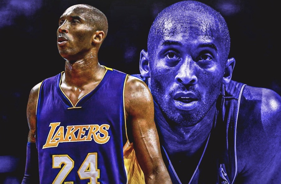 Shams Nba官方确认科比 布莱恩特和二女儿gigi去世的噩耗 来球网