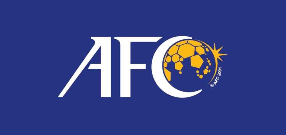 亚足联将召开会议，中国球队洲际赛事赛程都在磋商之列