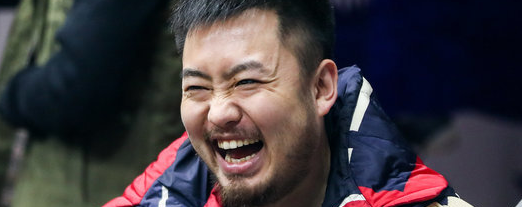 王立彬、睢冉等篮球人向武汉各医院捐赠的第一批物资已到达
