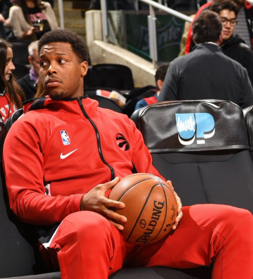 洛瑞生涯16次三双,nba历史身高六尺及以下球员第二位