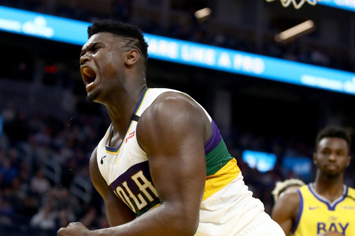 蔡恩成为安东尼后首位20岁前连续8场至少得到20分的球员