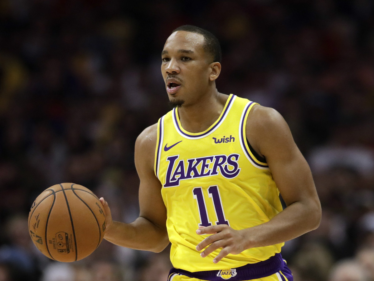 郜林发文告别广州恒大 "这十年是我人生最珍贵的记