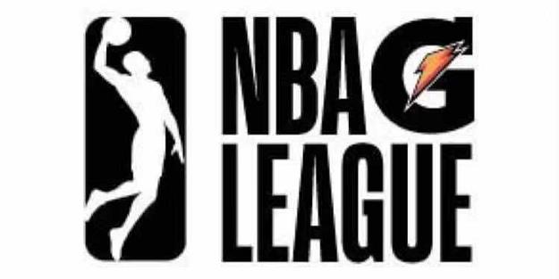 官方:NBA发展联盟停赛_NBA新闻