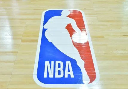 NBA停赛影响几何？其中我们知道与不知道的那些事