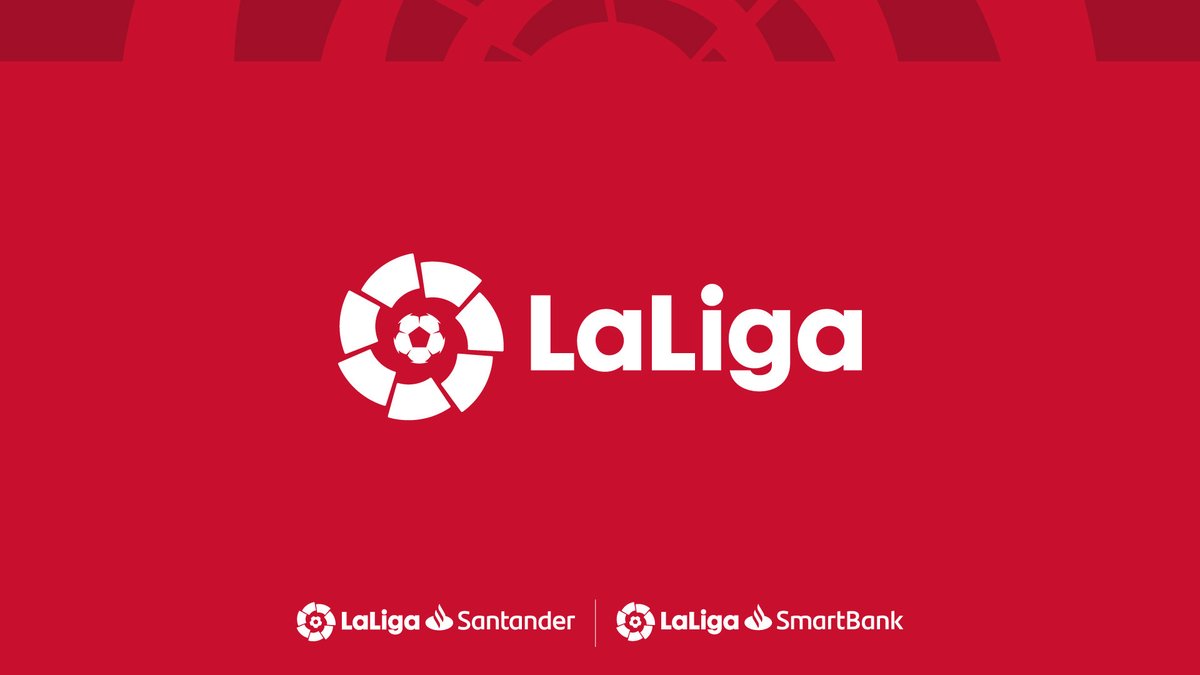 Laliga坚持本周<a href=https://www.310bf.com/tags-%E8%A5%BF%E7%94%B2-0.html target=_blank class=infotextkey>西甲</a>西乙空场举行，若暂停损失超6亿欧元