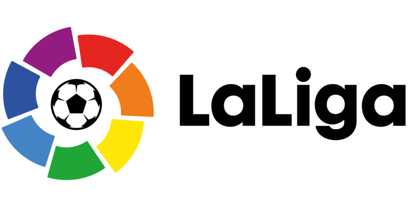 官方：疫情严峻，本周<a href=https://www.310bf.com/tags-%E8%A5%BF%E7%94%B2-0.html target=_blank class=infotextkey>西甲</a>和西乙联赛将延期举行