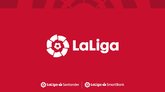 Laliga坚持本周西甲西乙空场举行，若暂停损失超6亿欧元