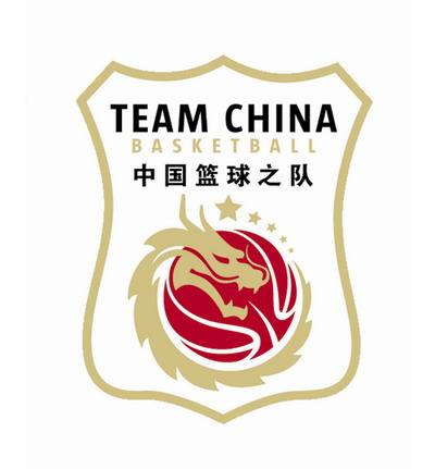 官方回应网传中国男篮20人大名单:组建工作尚在研究之中
