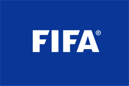 FIFA正举行会议，讨论如何处置本赛季合同到期球员
