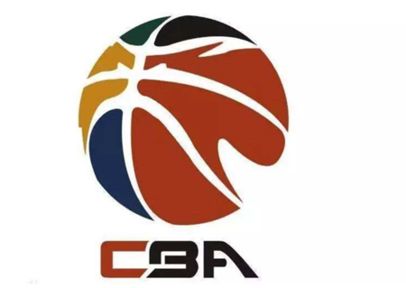 宋翔:CBA或许于4月15日重启,赛会制地址初定青岛和东莞