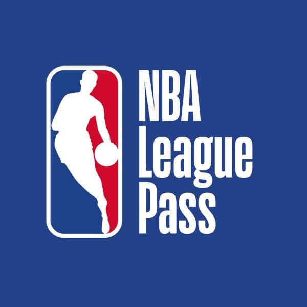 NBA和特纳体育将向球迷提供一个月免费观赛权限