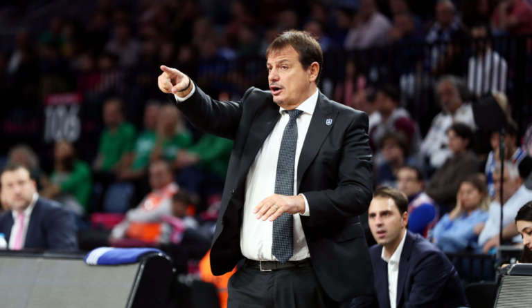 篮球欧洲篮球联赛中文网__赛程比分+球队资讯+盘口分析比赛标准大小球是几号？