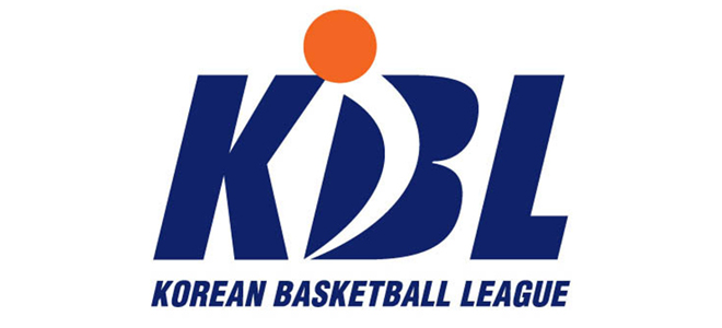 韩国KBL联赛宣布本赛季提前结束