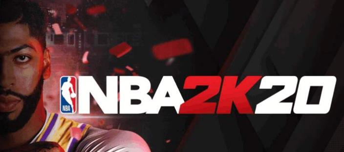 联盟计划开展只有球员参加的NBA2K锦标赛