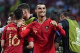 FIFA本周回放4场经典比赛，俄罗斯世界杯西葡大战在列