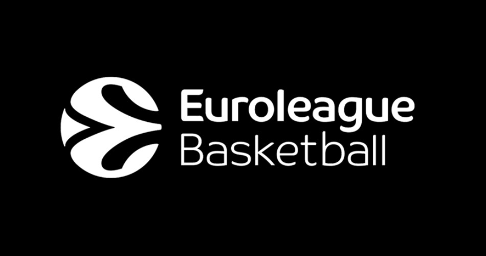 欧洲篮球联赛管理层将在赛季结束时降薪25%