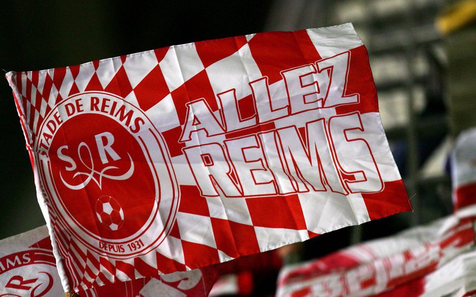 法甲兰斯队队医在家自杀,此前被确诊感