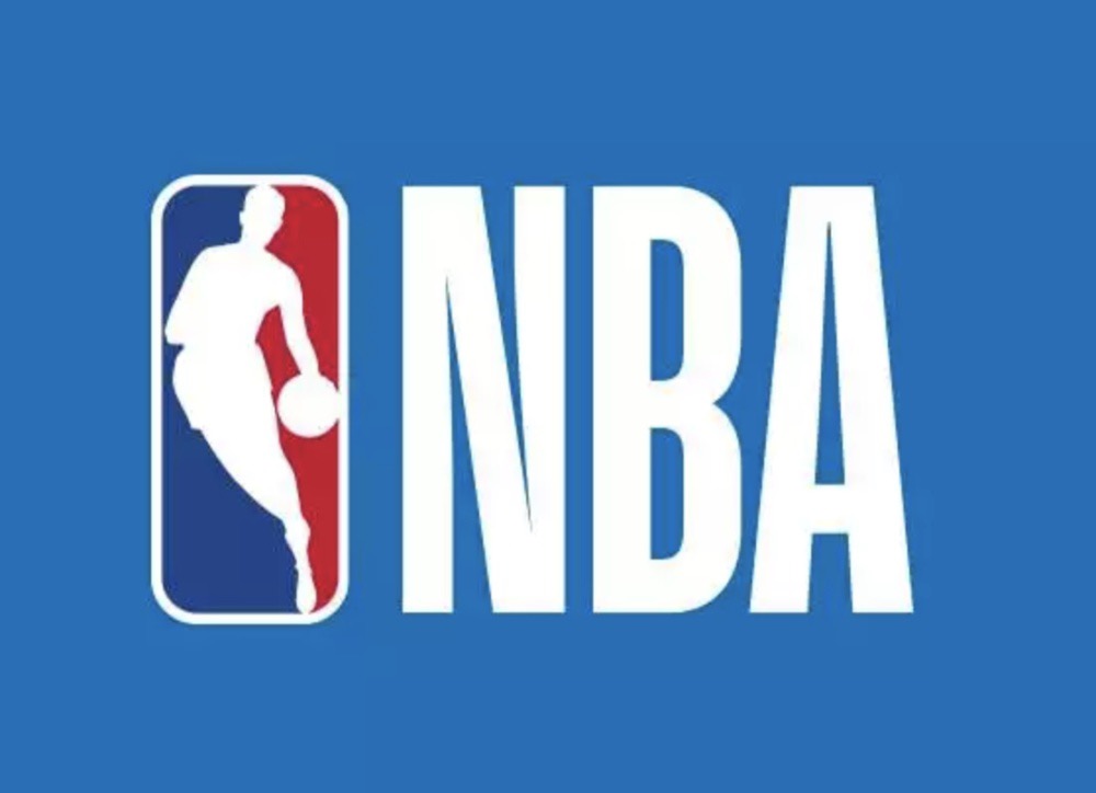NBA发言人：联盟在评估各种复赛选项，可能数周后决定