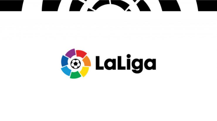 Laliga官方声明：从未与足协就复赛72小时一轮达成协议
