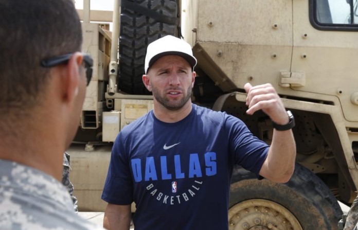 巴里亚：停赛期间看了很多节目，包括2011年总决赛