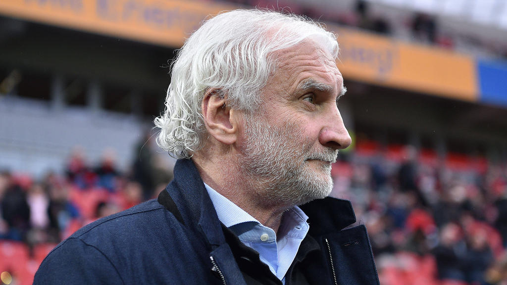 沃勒尔:曾拒绝拜仁邀请,唯一遗憾药厂10年没拿过冠军