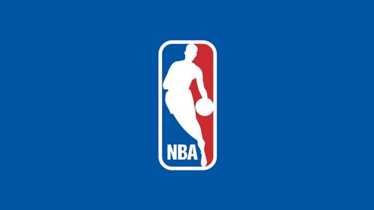 NBA将在下一个发薪日向球员发放4月1日-15日的全部薪水