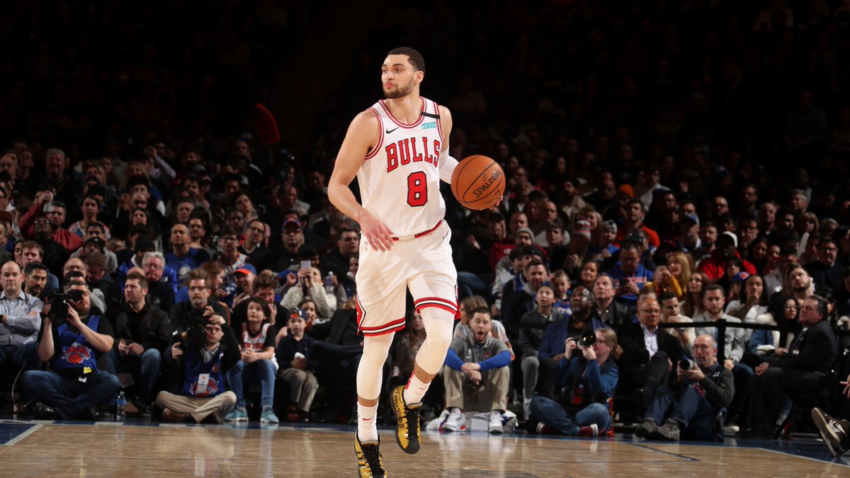 克劳福德：拉文非常出色，他很快就会赢得更多人的认可