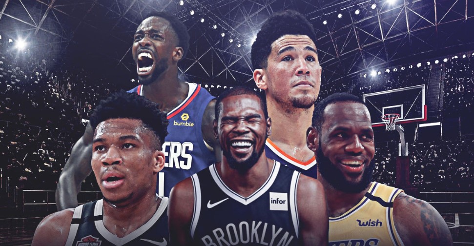 2K球员锦标赛反响不错，联盟计划以后继续举办类似赛事