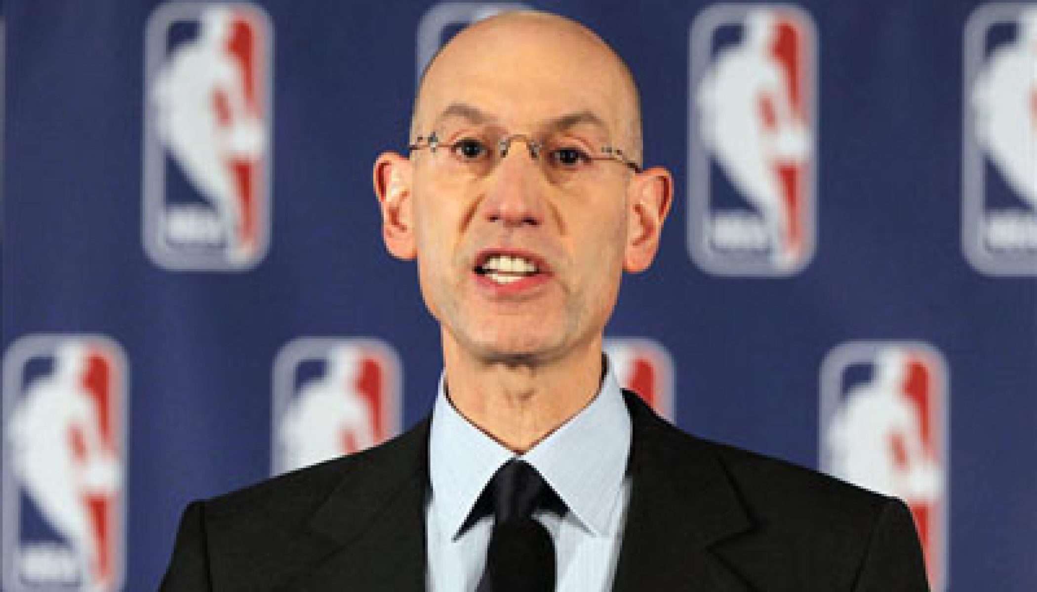 NBA球队希望联盟办公室能将选秀日期推迟至8月1日之后