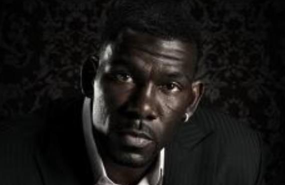 独行侠篮球运营副总裁芬利等人是公牛新任总经理候选人