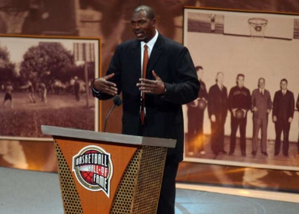 奥拉朱旺：汤帅选择了我做引荐人，我感到非常荣幸