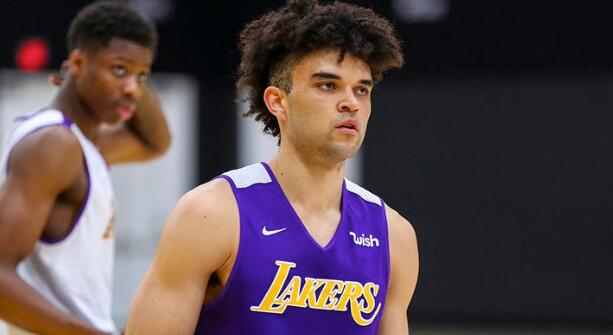 鹈鹕对特拉维夫马卡比的伊莱贾-布莱恩特感兴趣