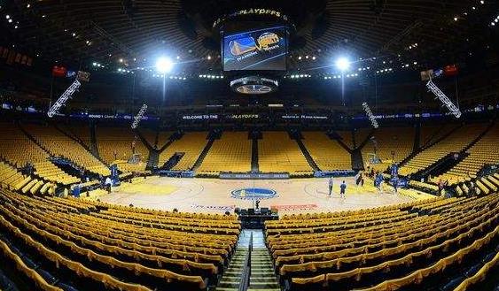 雅虎体育记者透露大部分球员都不喜欢空场比赛