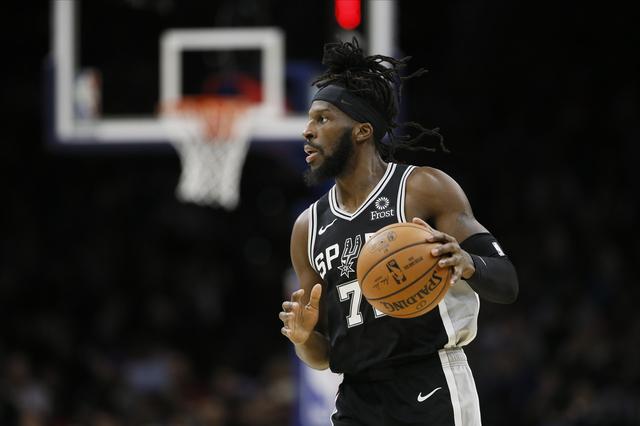 真挚祝福！卡罗尔发推：祝福你们和你们的家人复活节快乐