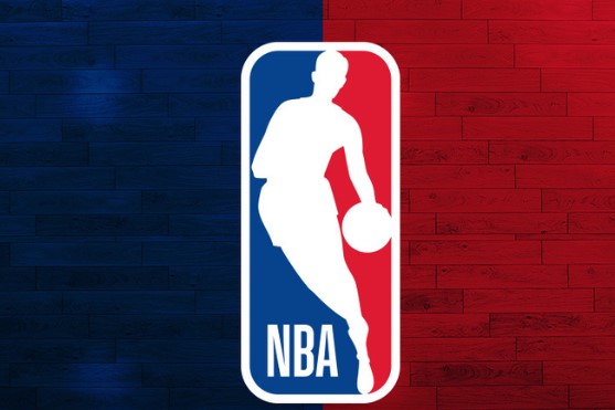 联盟复赛计划：球员个人训练11天，再以球队为单位训练两周